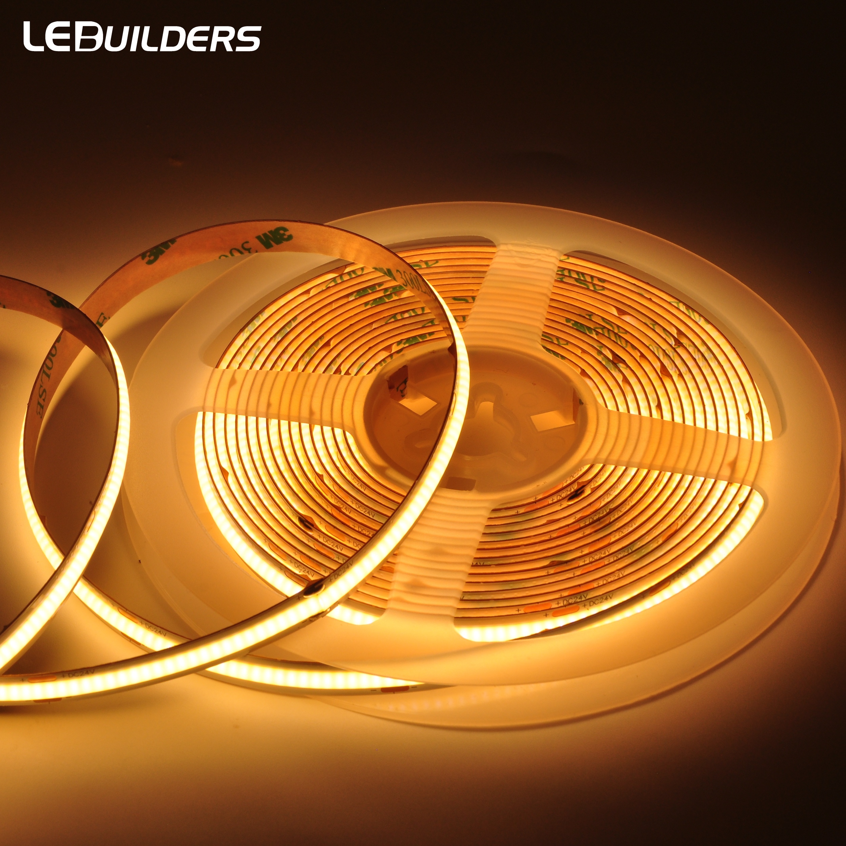 LED-Streifen 3