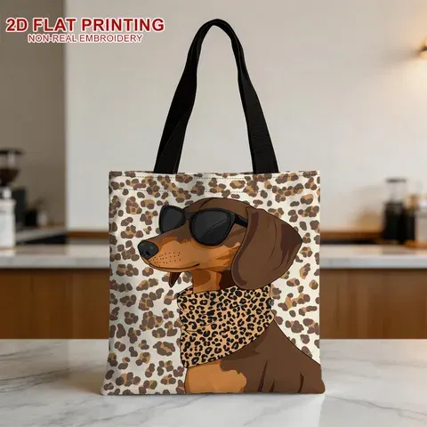Handtasche