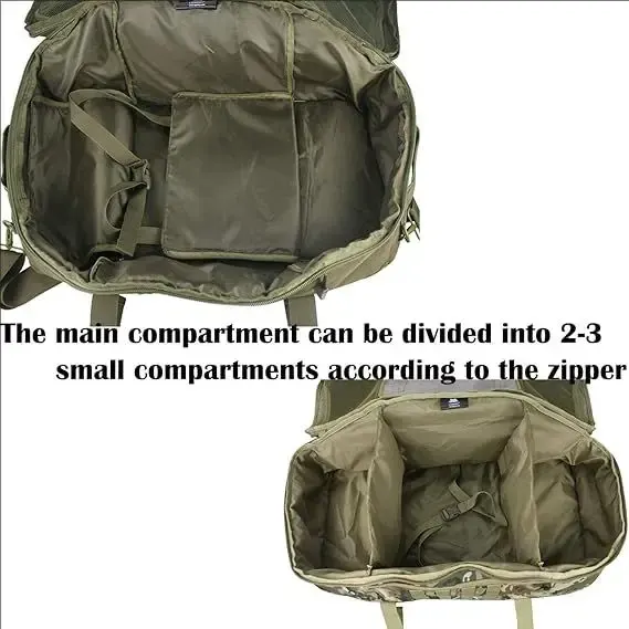 Reisetasche 3