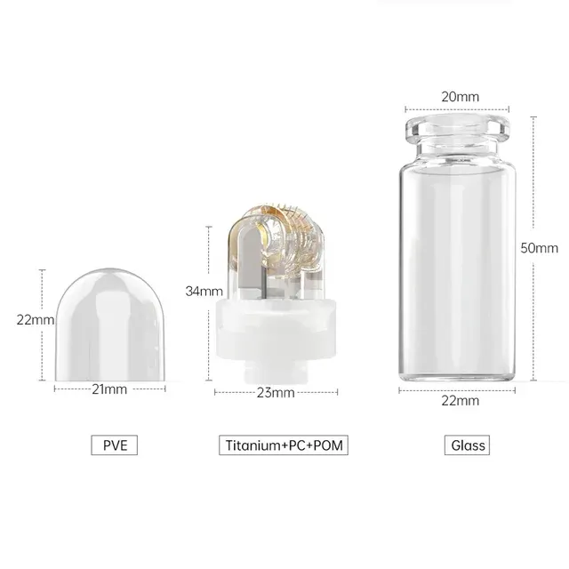 Microneedling-Roller 2