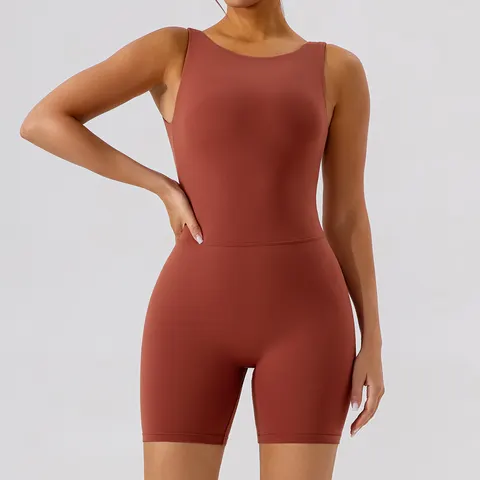 Yoga-Overall