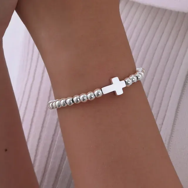 Stapel-Armband 3