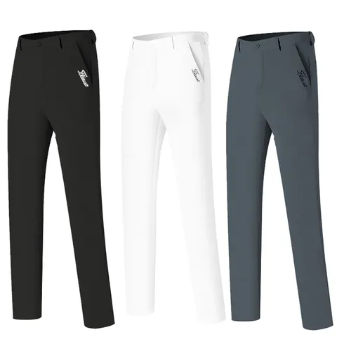 Golfhose