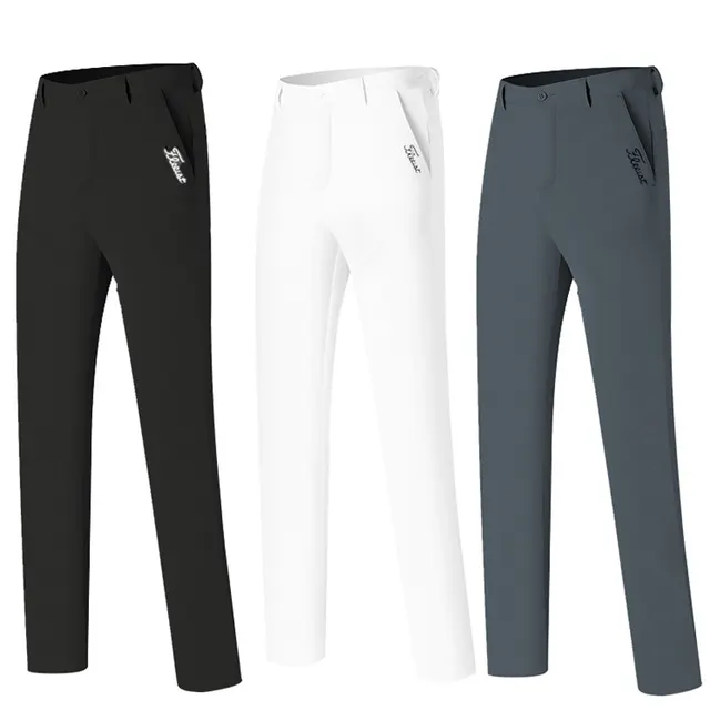 Golfhose 1