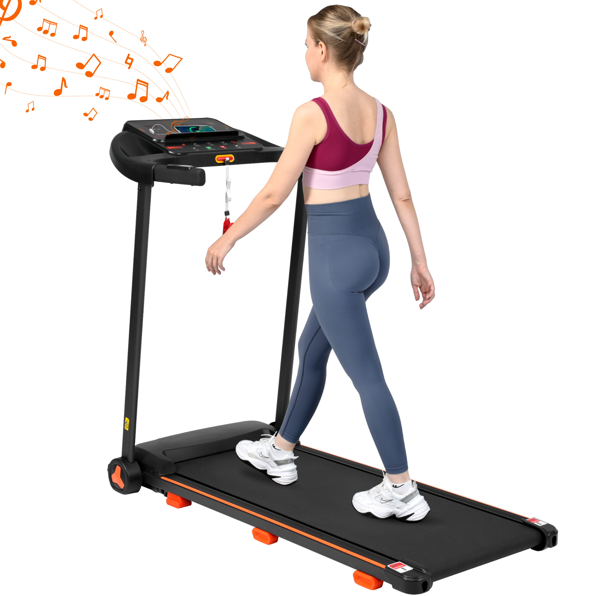Laufband