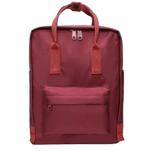 Wasserdichter Rucksack