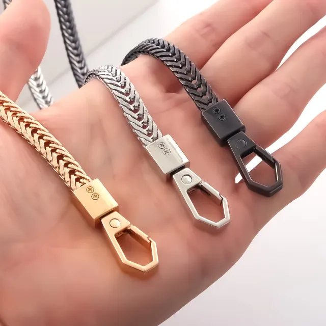 Taschenkette 2