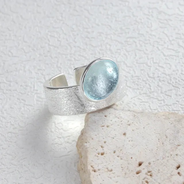 Mondring-Set 2