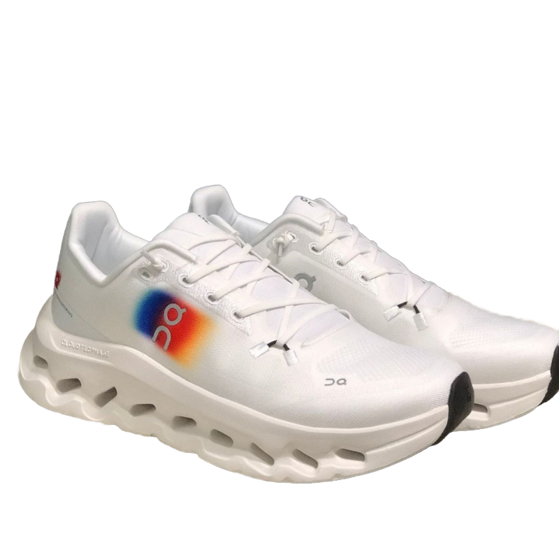 Laufschuhe
