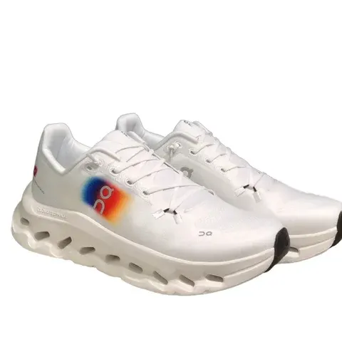 Laufschuhe