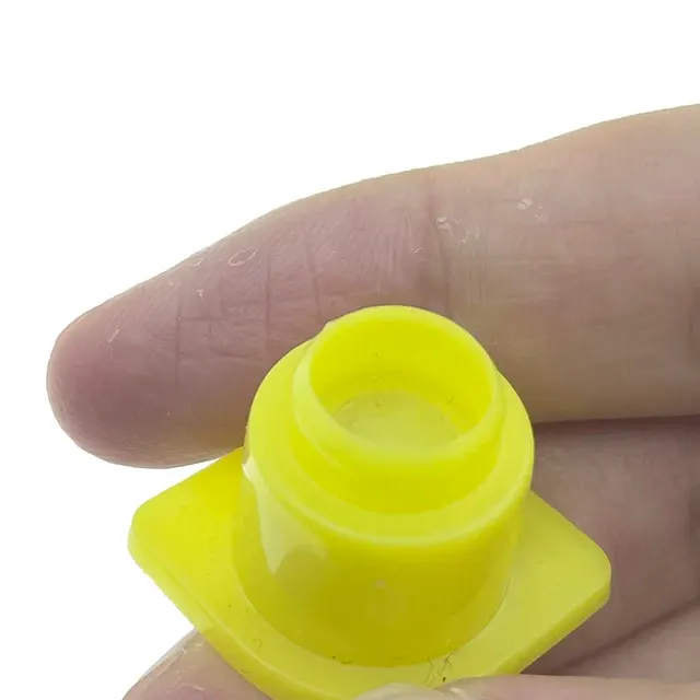 Weiselbecher 2