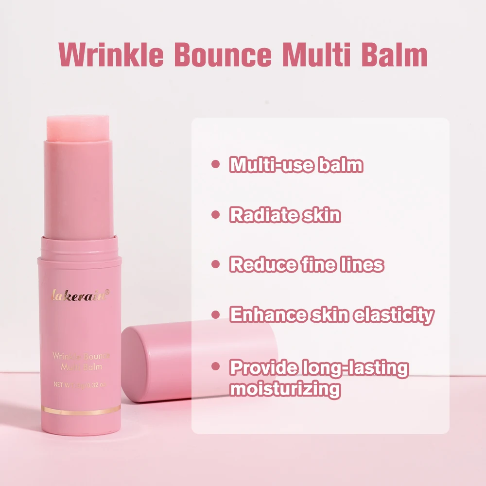Kollagen Multi Balm Stick gegen Falten 3