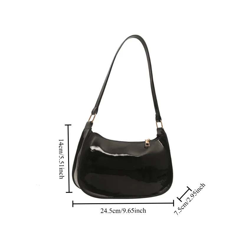 Damen-Handtasche 3