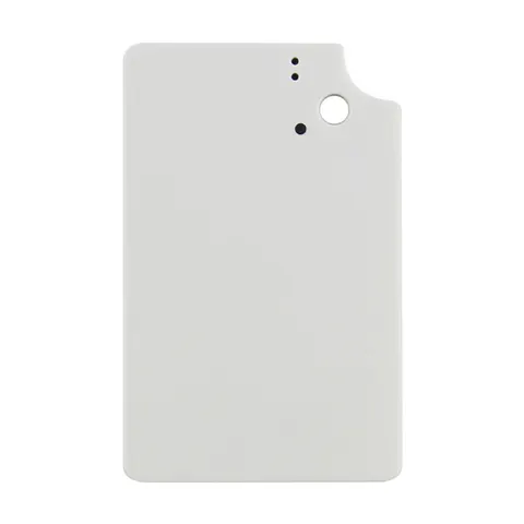 Mini-GPS-Tracker