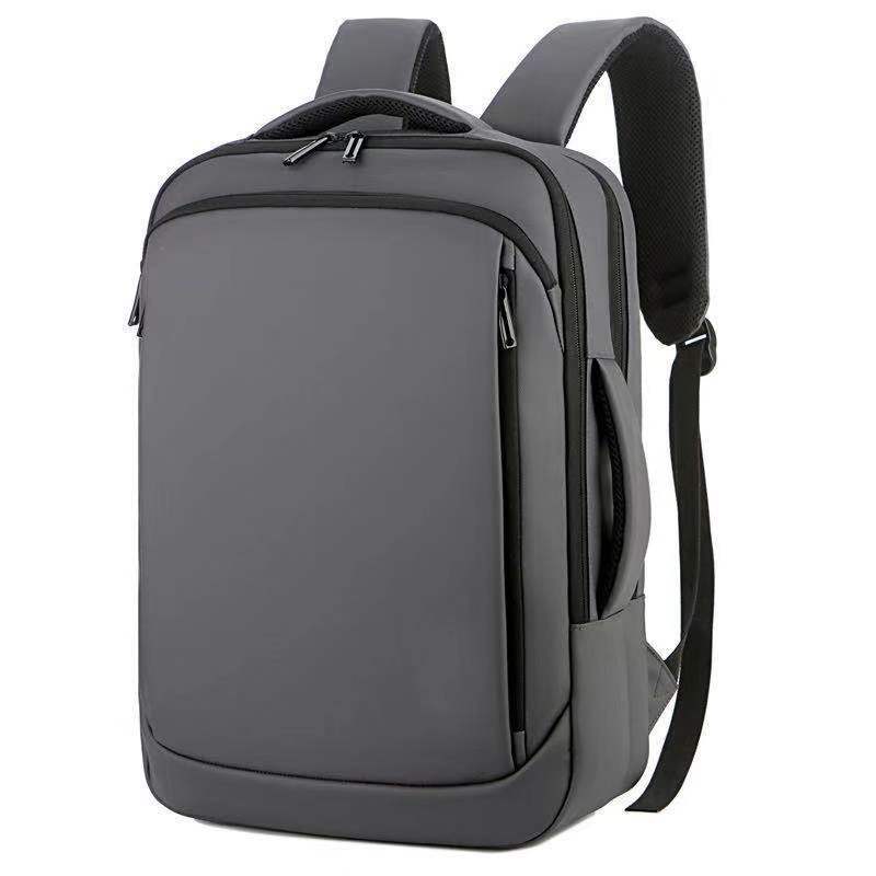 Rucksack