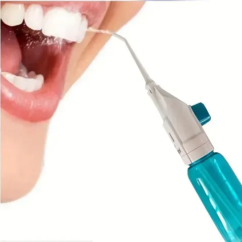Wasserflosser