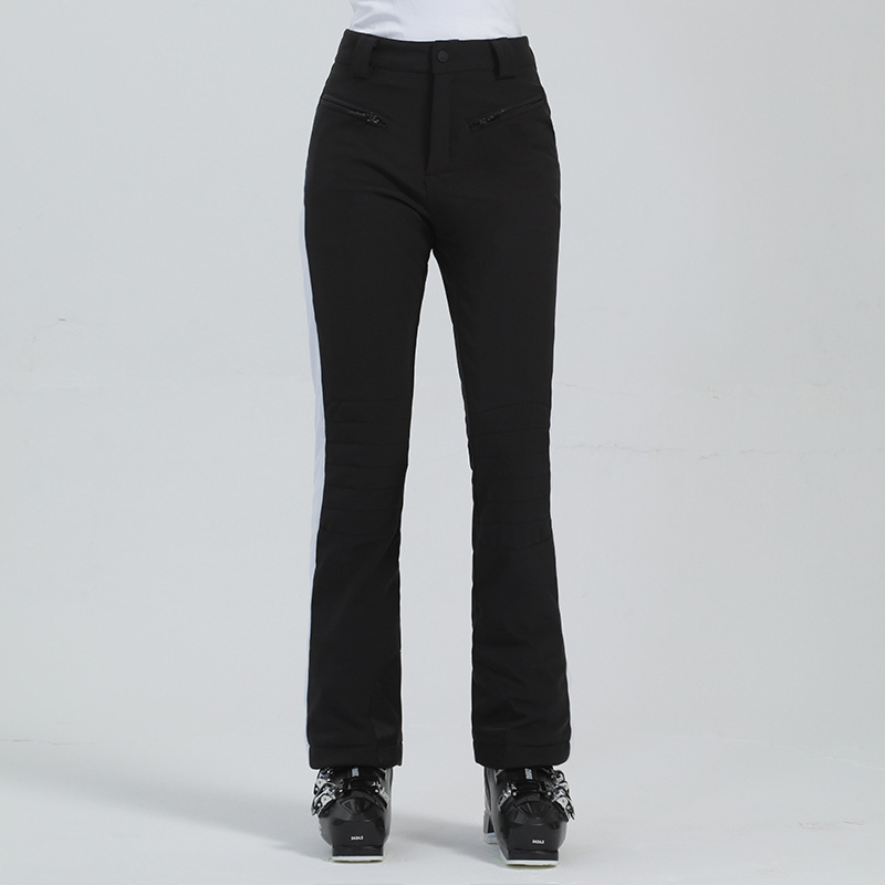Skihose
