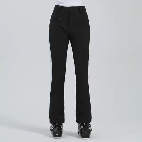Skihose