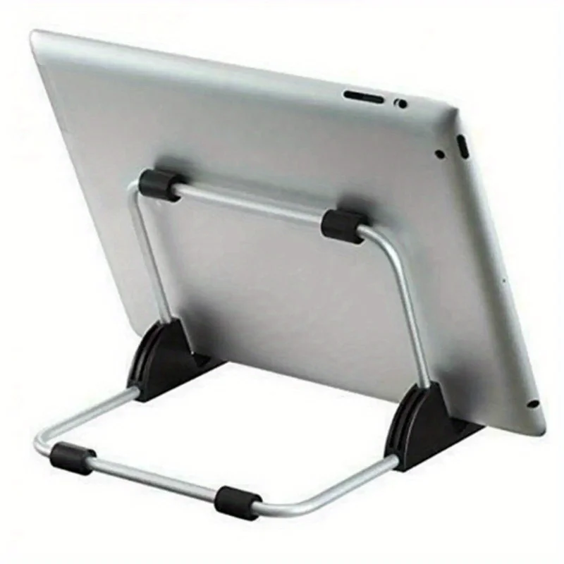 Tablet-Ständer