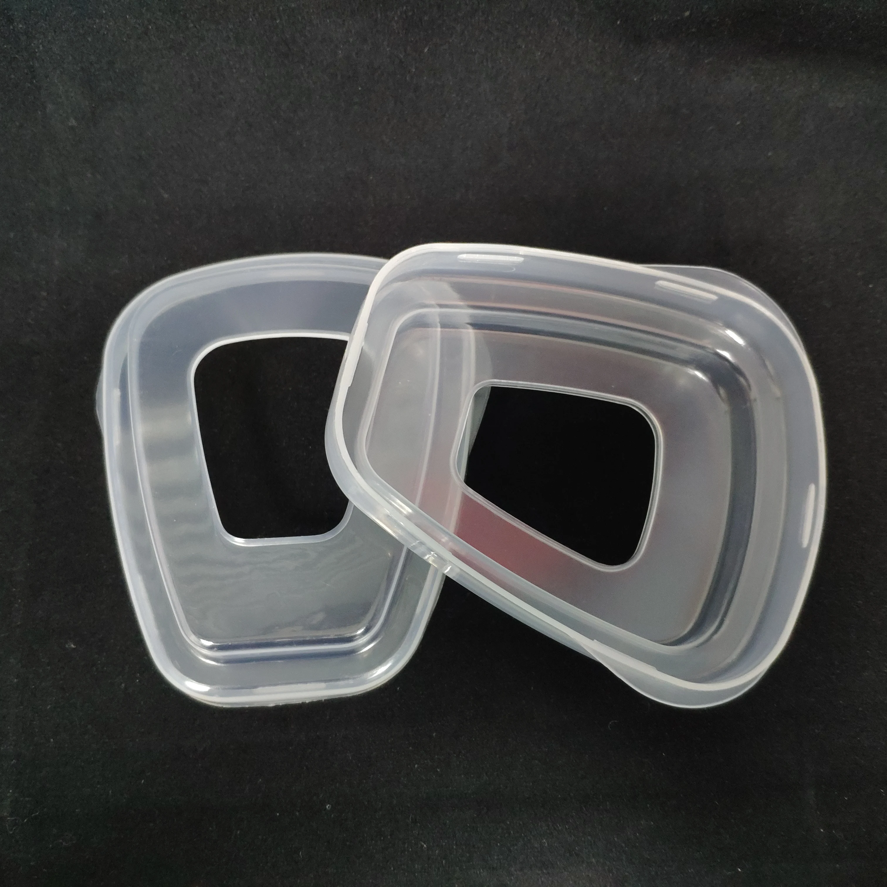 Atemschutzfilter 4