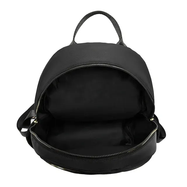 Reiserucksack 3