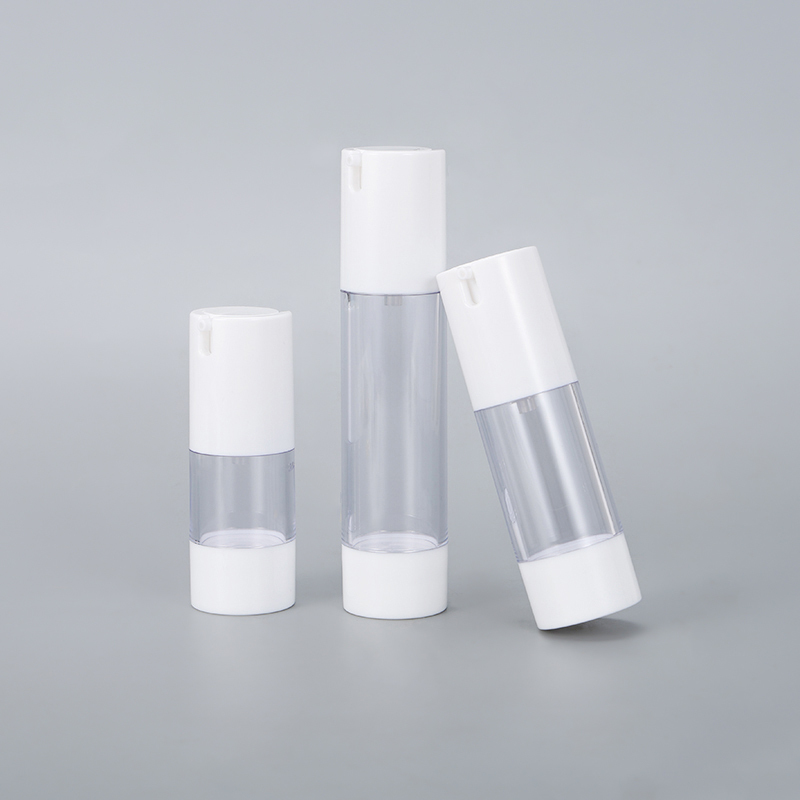 Airless-Pumpspender 4