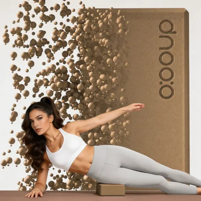 EVA-Yogablock 4