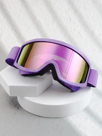 Skibrille