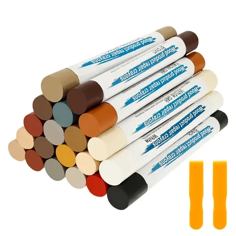 Holzreparatur-Stift