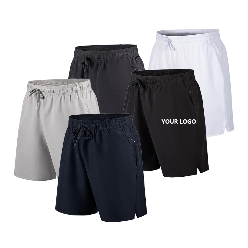 Trainingsshorts
