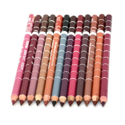 Lippenkonturenstift