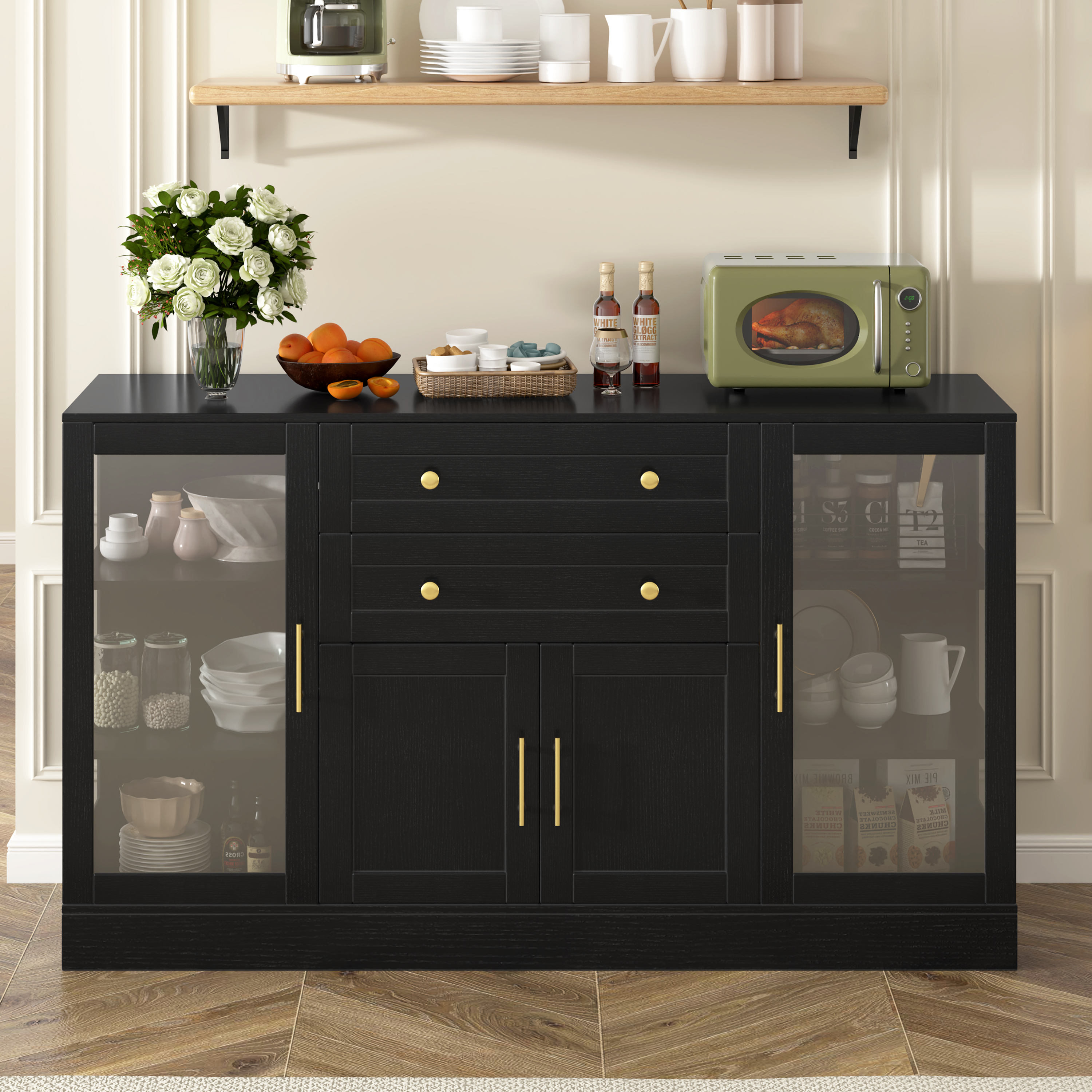 Sideboard Anrichte