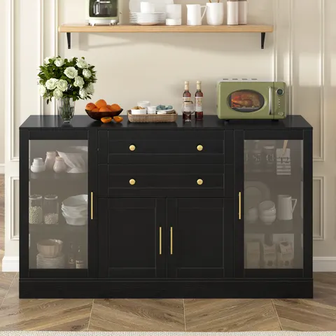 Sideboard Anrichte