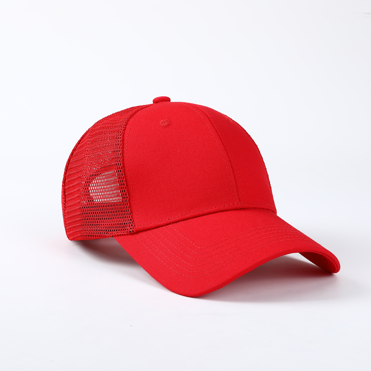 Baseballcap 3