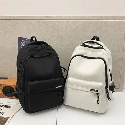 Schulrucksack