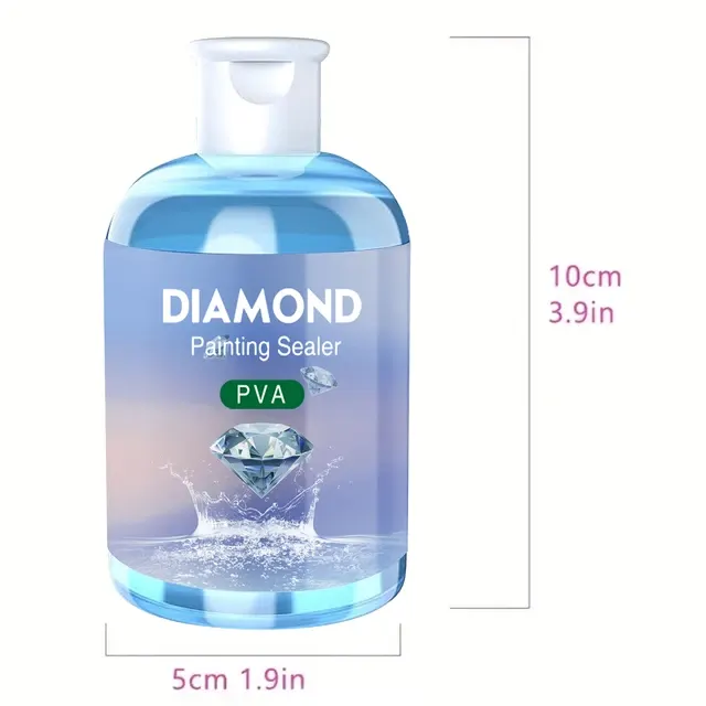 Diamond-Painting-Kleber 2