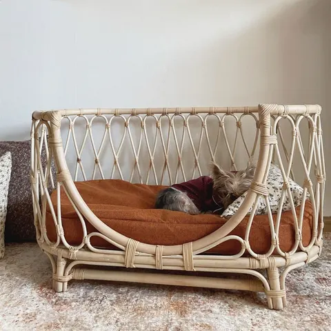 Hundesofa