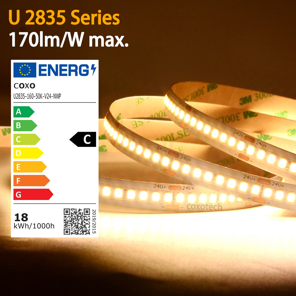 LED-Streifen 4