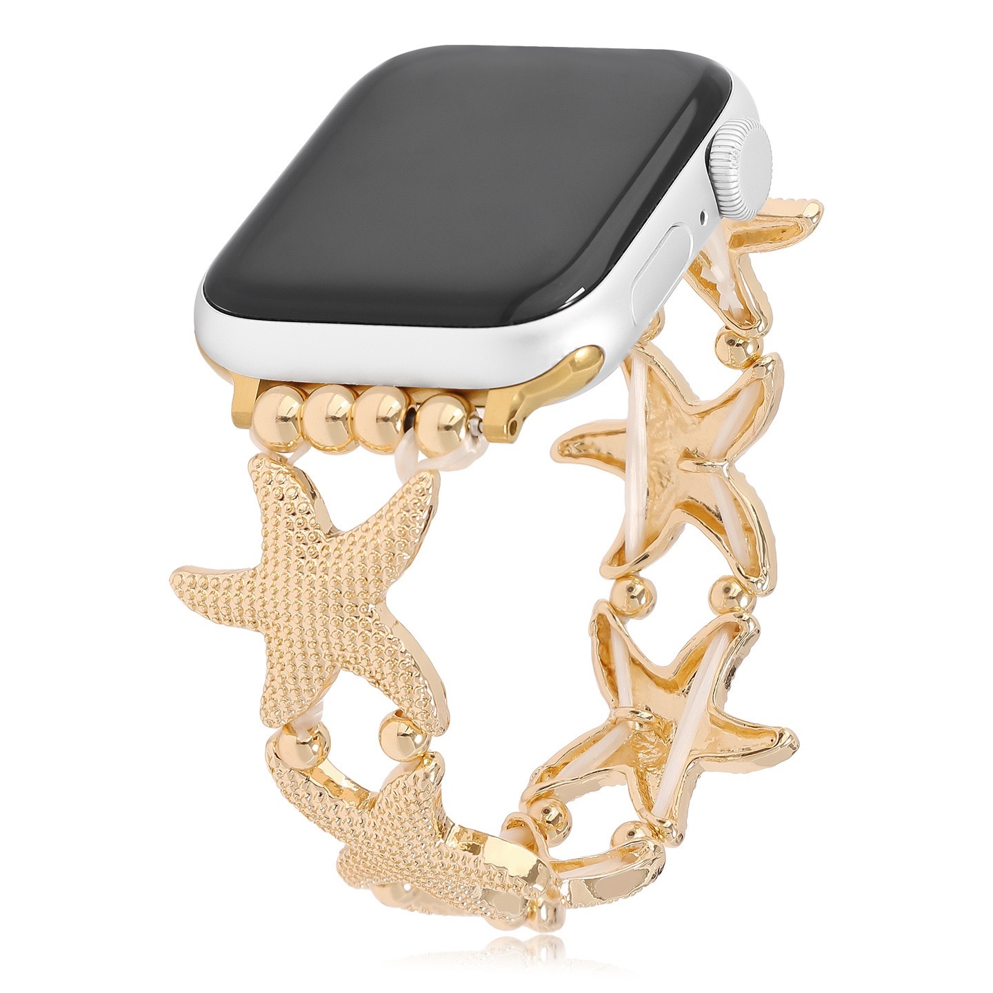 Armband für Apple Watch