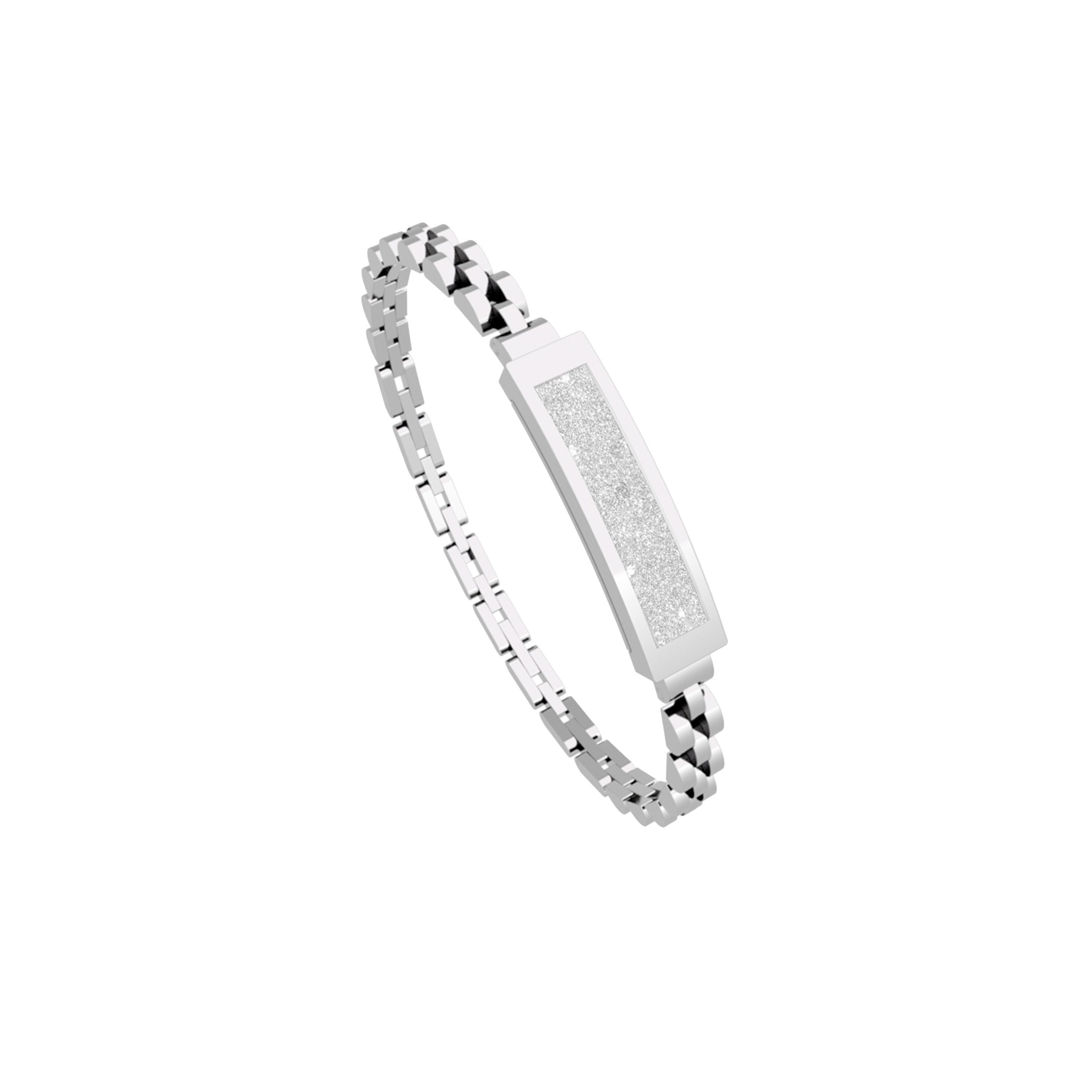 Smartband für Damen 2