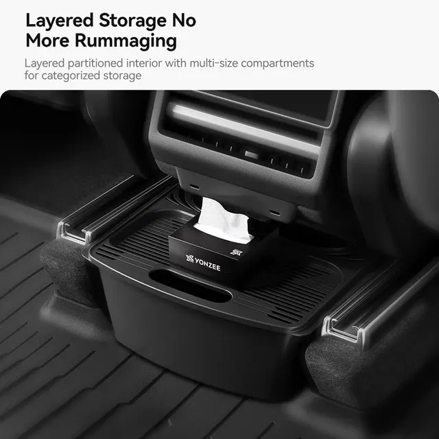 Auto-Staubox 4