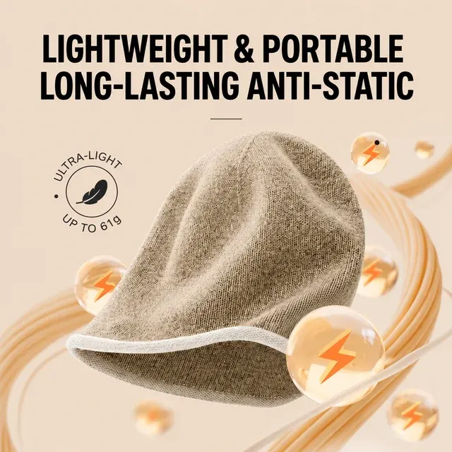 Merino-Slouch-Mütze 3