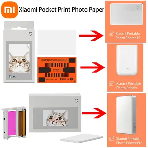 Fotopapier