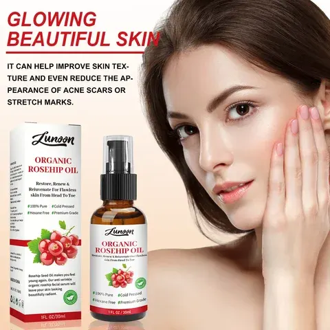 Aroma-Massageöl