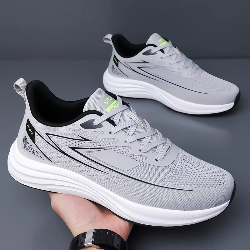 Sneaker 3