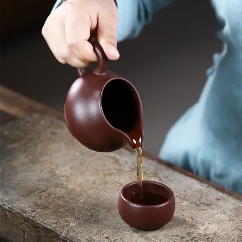 Dekokanne