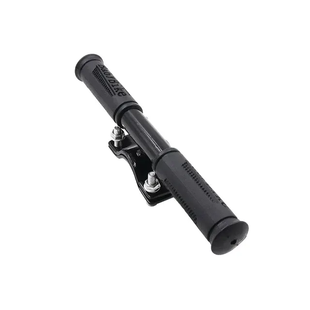 Roller-Lenkerhalterung 3