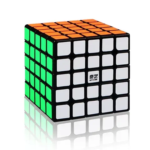 Speedcube Zauberwürfel