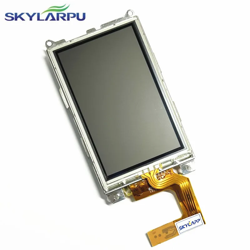 Smartwatch-Ersatzdisplay 3