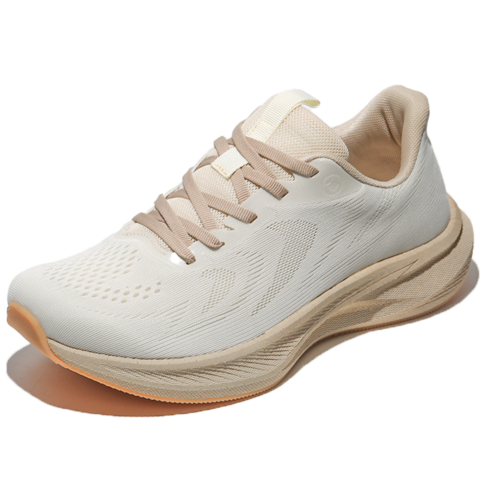 Barfußschuhe